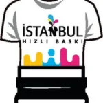 İstanbul Hızlı Baskı